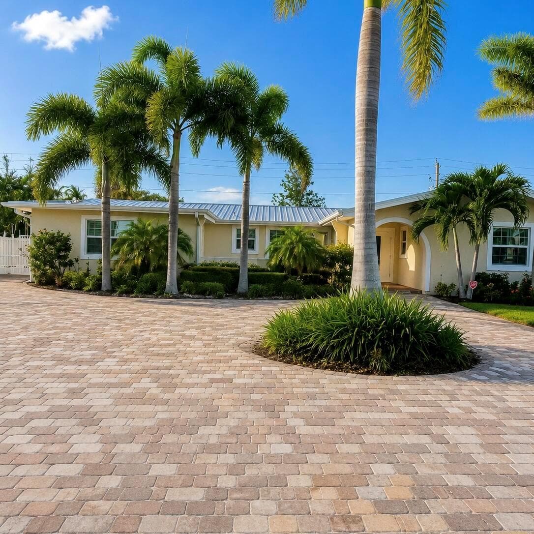1023 NW SPRUCE RIDGE Drive, Stuart, FL 34994 photo 2