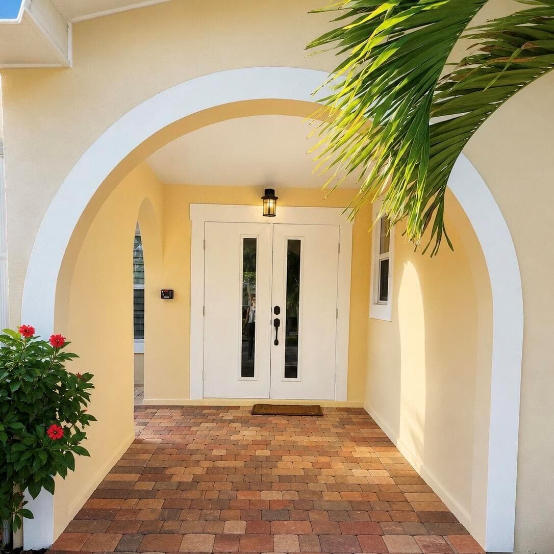 1023 NW SPRUCE RIDGE Drive, Stuart, FL 34994 photo 3