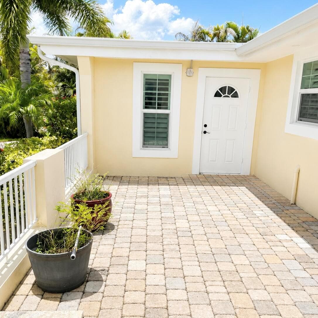 1023 NW SPRUCE RIDGE Drive, Stuart, FL 34994 photo 5