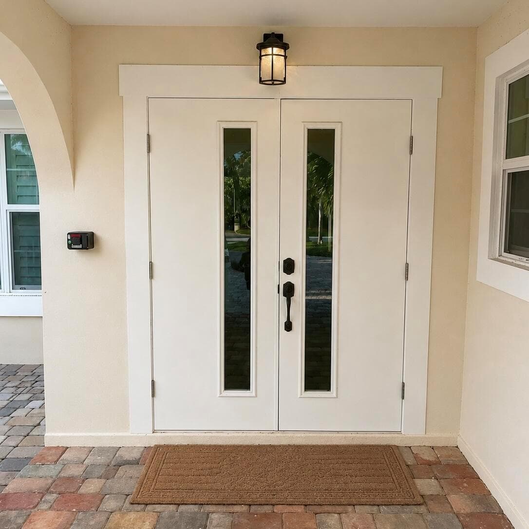 1023 NW SPRUCE RIDGE Drive, Stuart, FL 34994 photo 4