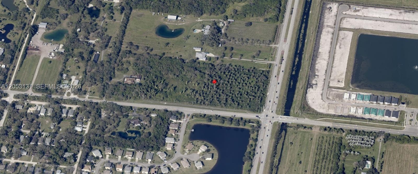 5992 8th St, Vero Beach, FL 32968 photo 3