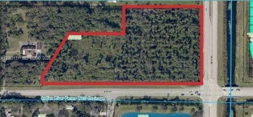 5992 8th St, Vero Beach, FL 32968