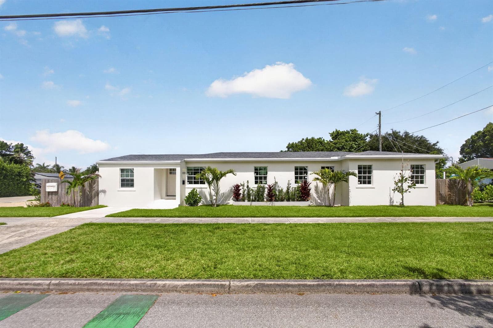 3400 PARKER Avenue, West Palm Beach, FL 33405 photo 2