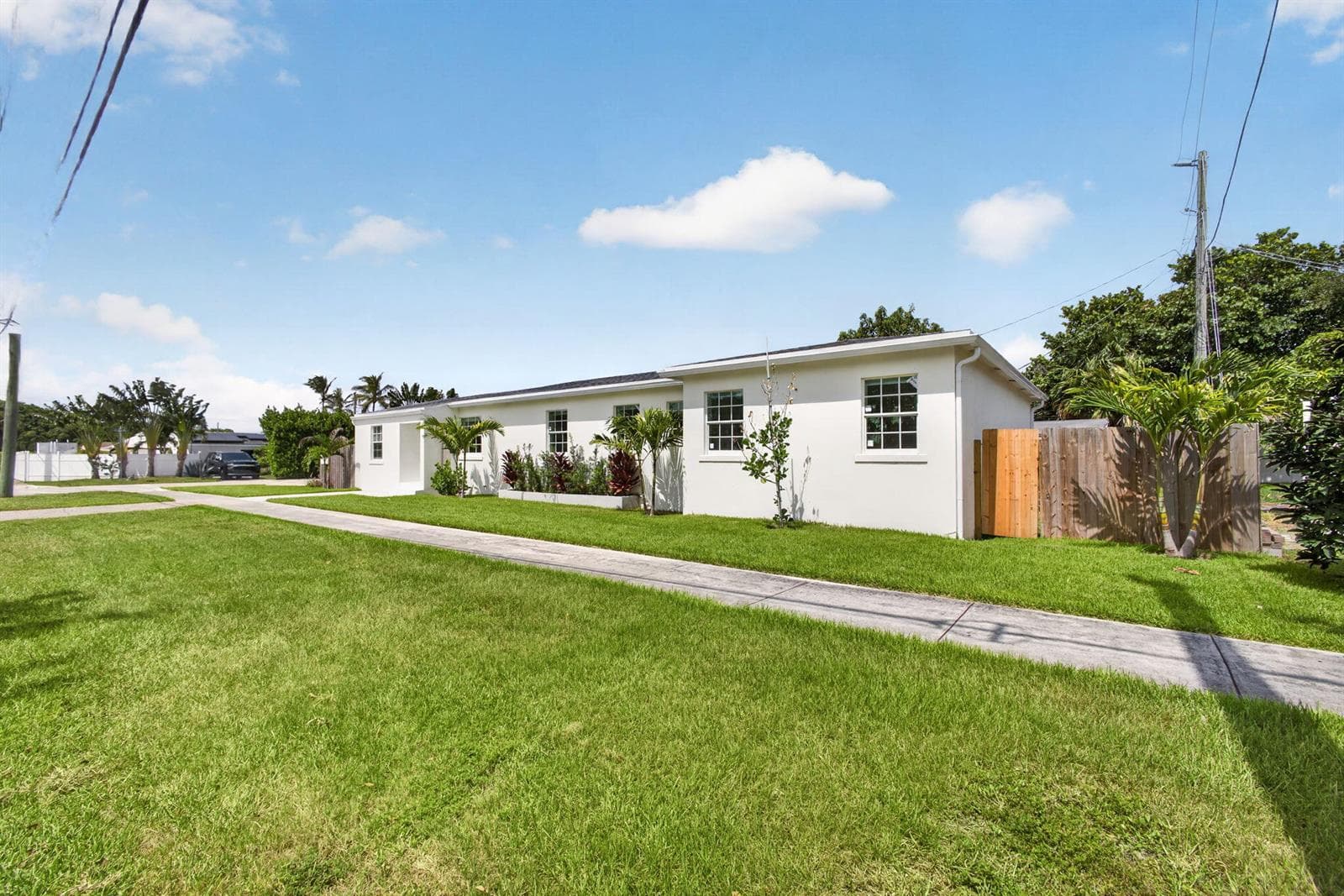 3400 PARKER Avenue, West Palm Beach, FL 33405 photo 3