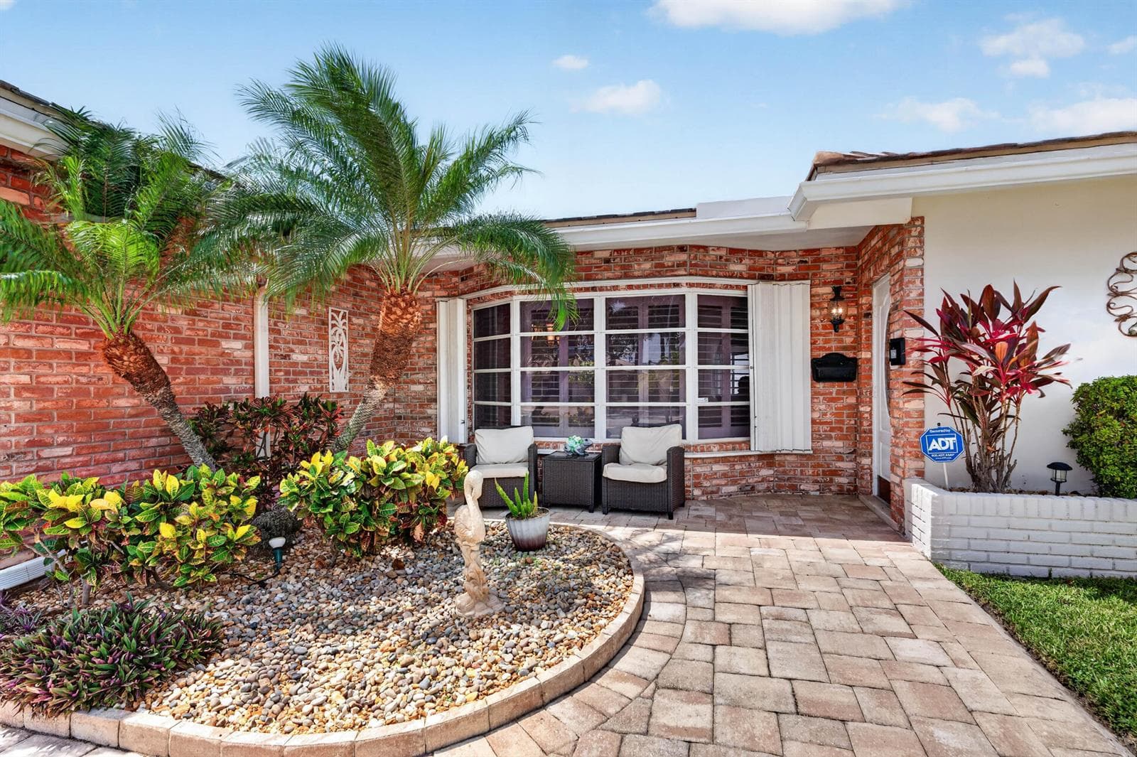 1517 SE 14TH Street, Deerfield Beach, FL 33441 photo 5