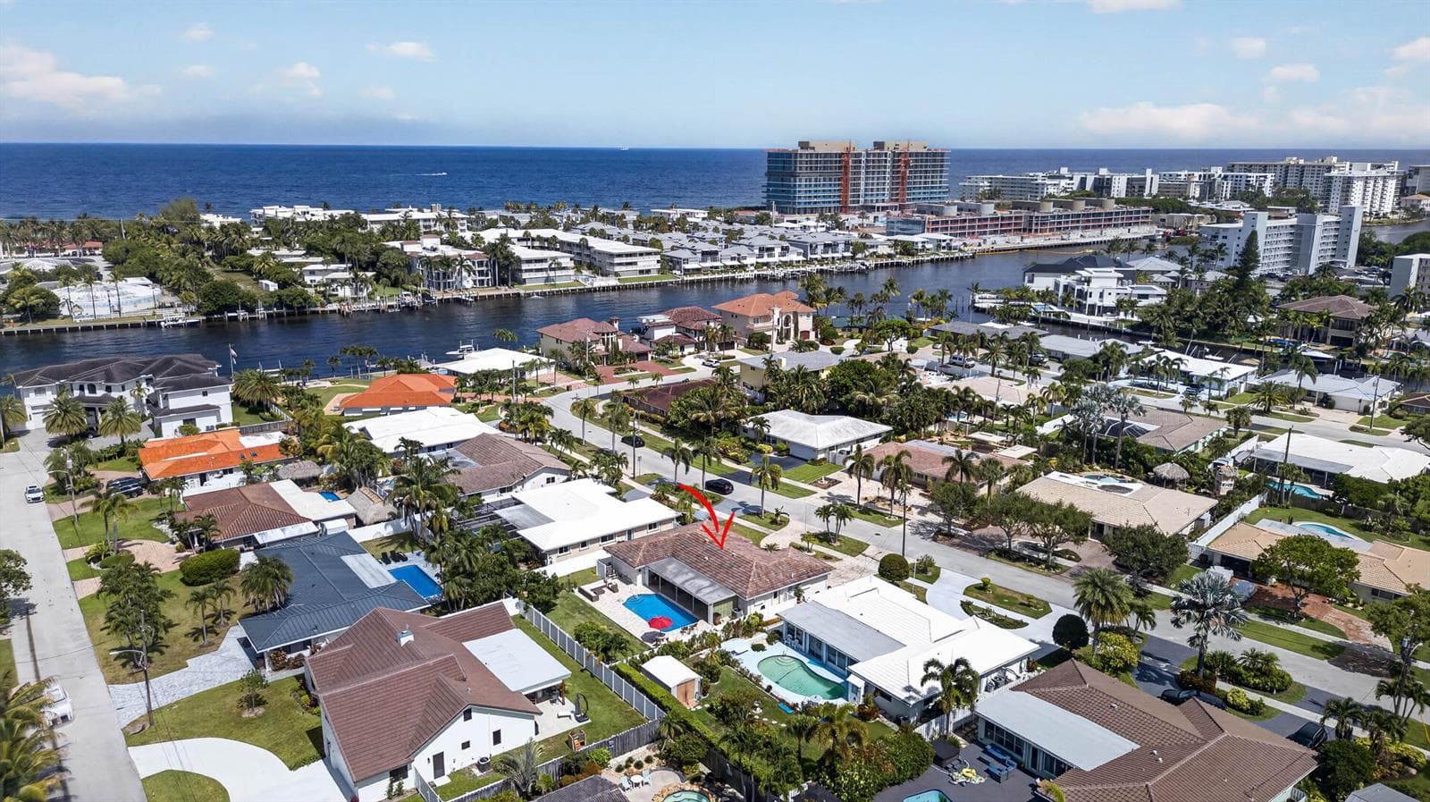 1517 SE 14TH Street, Deerfield Beach, FL 33441 photo 4