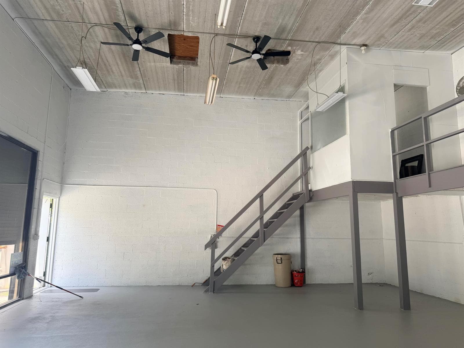 1791 Blount Road # 921 and 922, Pompano Beach, FL 33069 photo 3