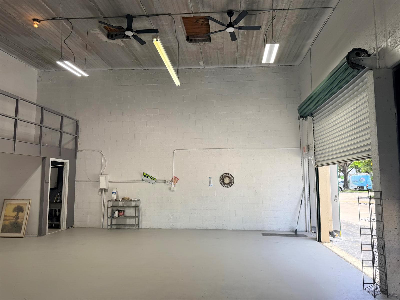 1791 Blount Road # 921 and 922, Pompano Beach, FL 33069