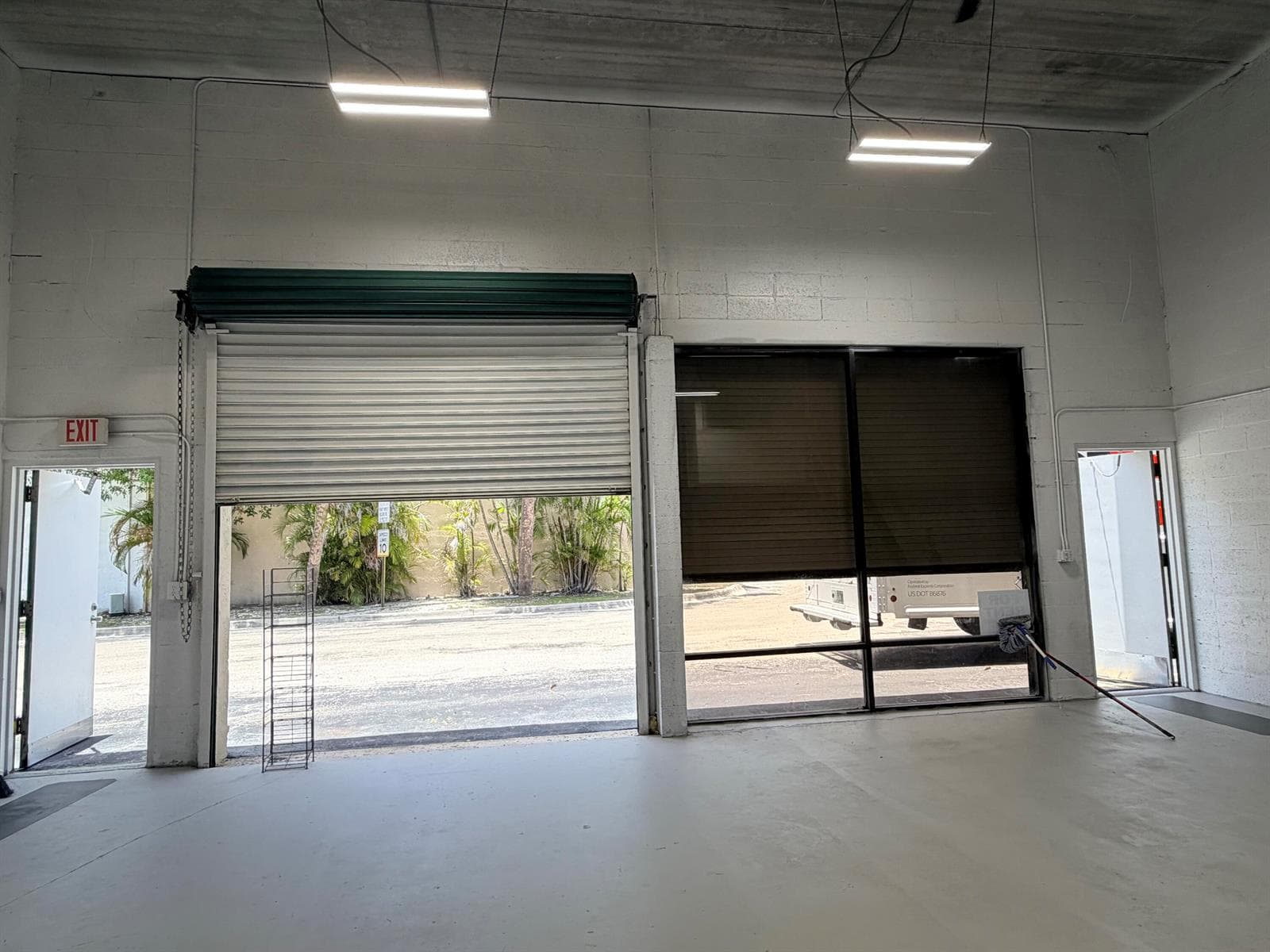 1791 Blount Road # 921 and 922, Pompano Beach, FL 33069 photo 5
