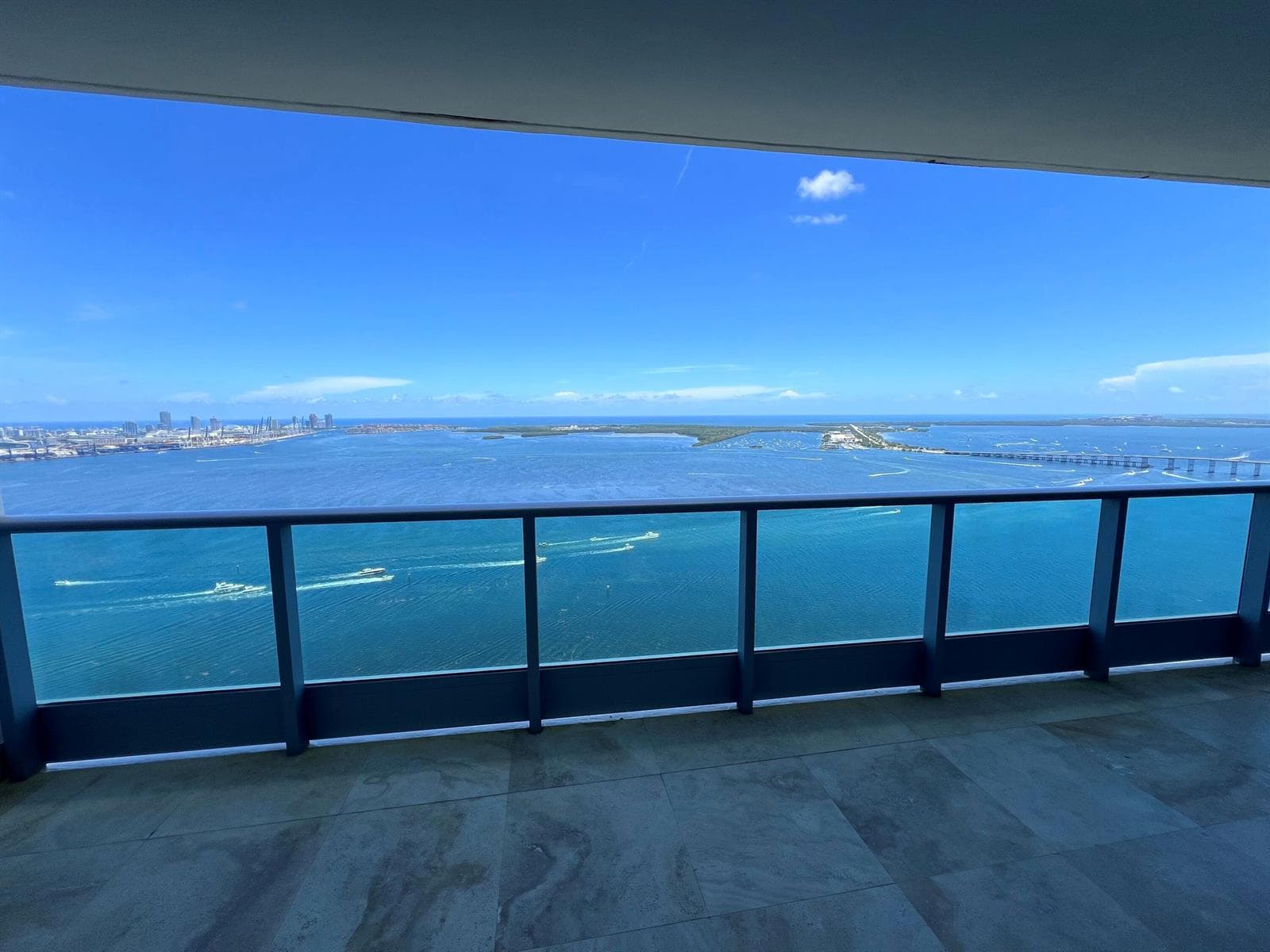 1331 BRICKELL BAY Drive # 4407, Miami, FL 33131 photo 2