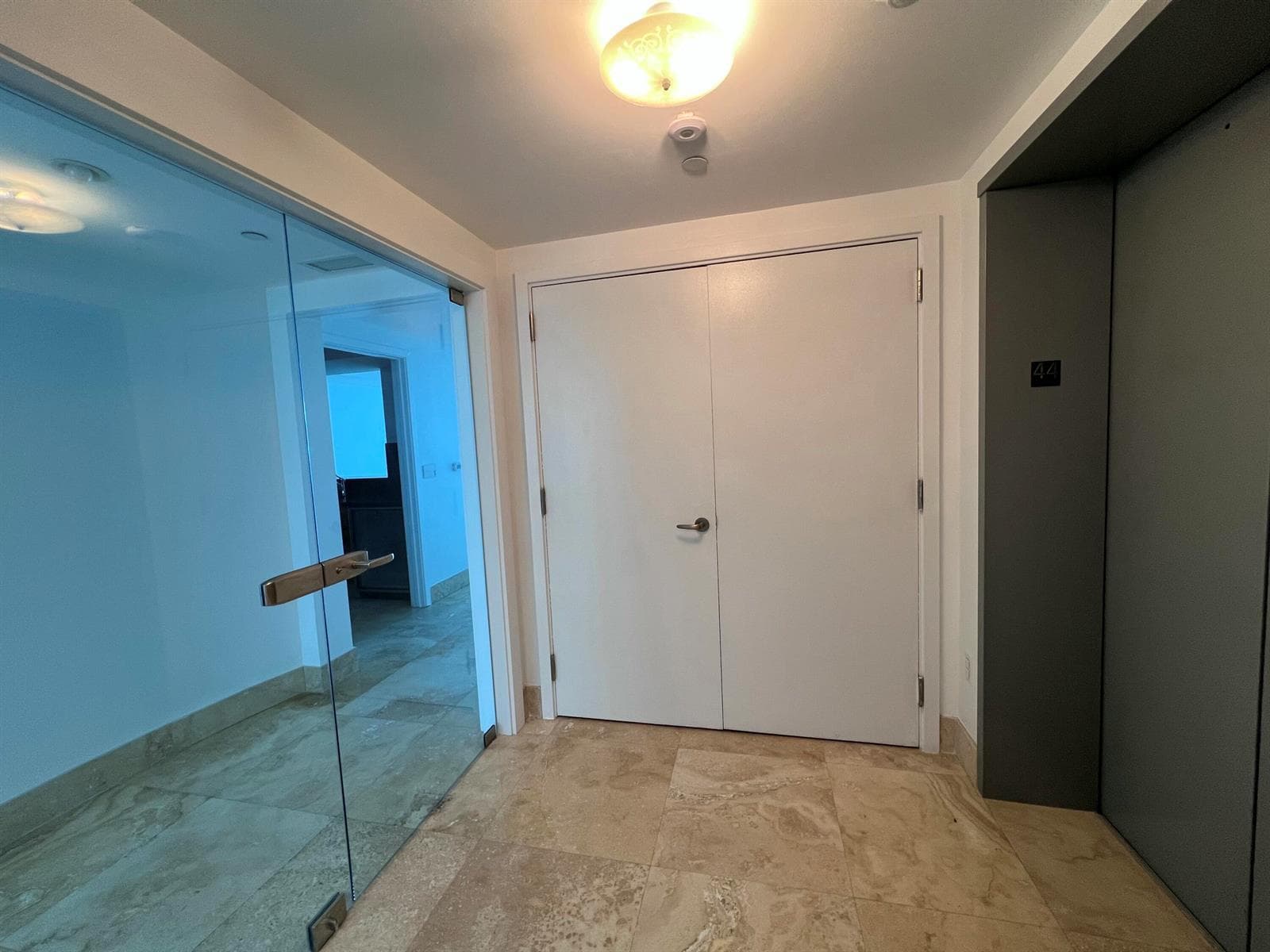 1331 BRICKELL BAY Drive # 4407, Miami, FL 33131 photo 5