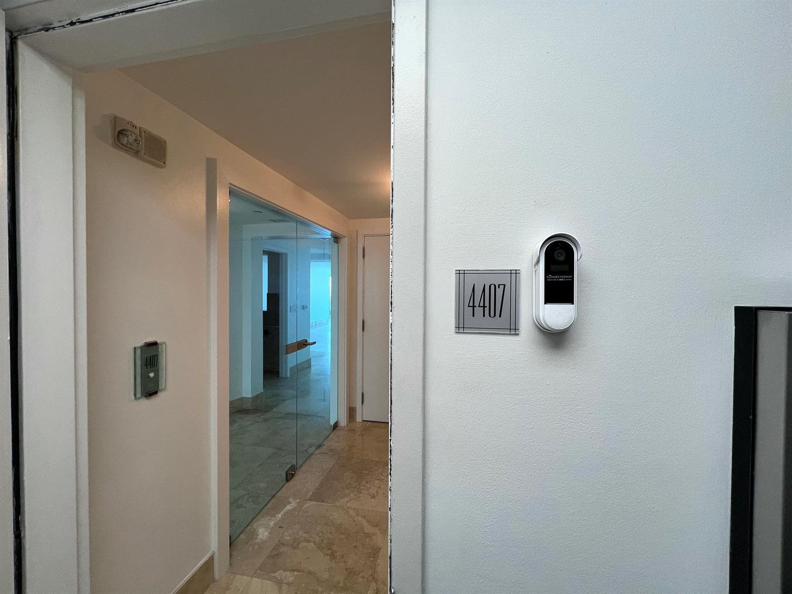 1331 BRICKELL BAY Drive # 4407, Miami, FL 33131 photo 4