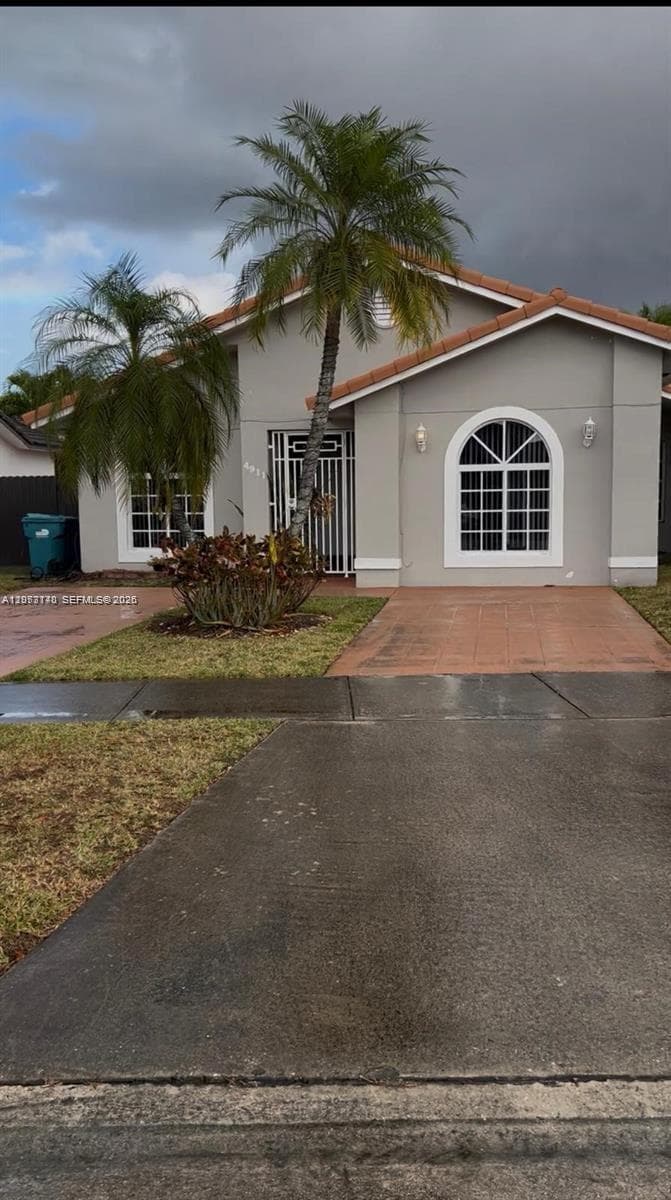 4911 SW 142nd Pl, Miami, FL 33175 photo 2