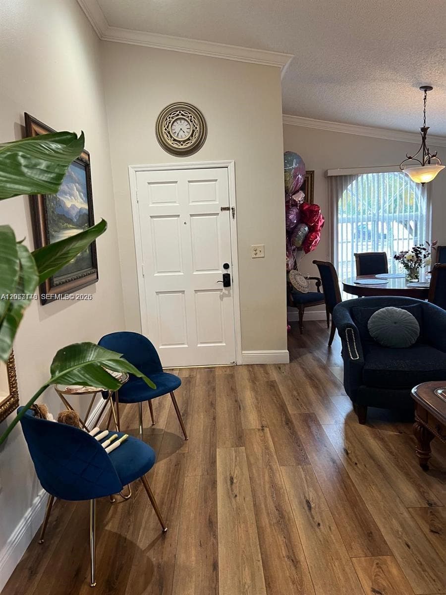 4911 SW 142nd Pl, Miami, FL 33175 photo 3
