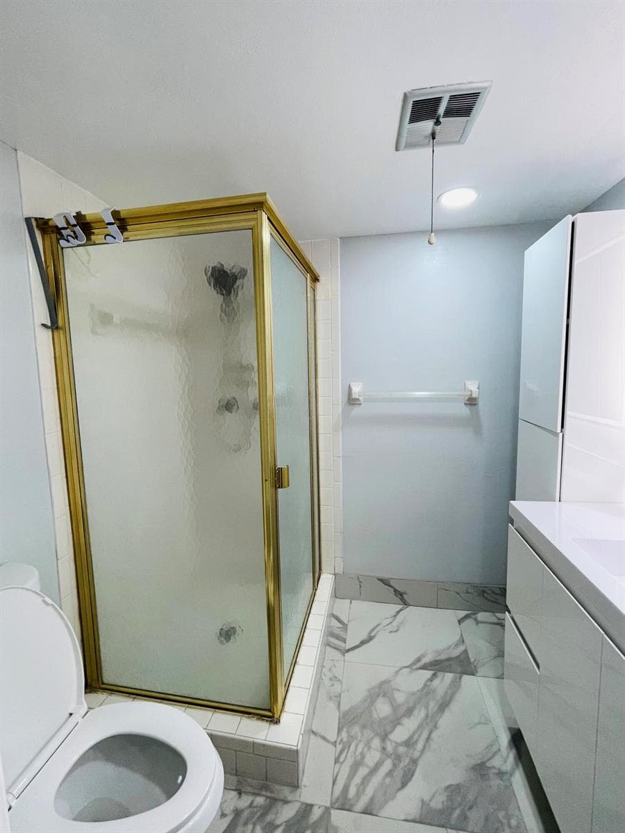 5980 NW 64TH Avenue # 203, Tamarac, FL 33319 photo 3