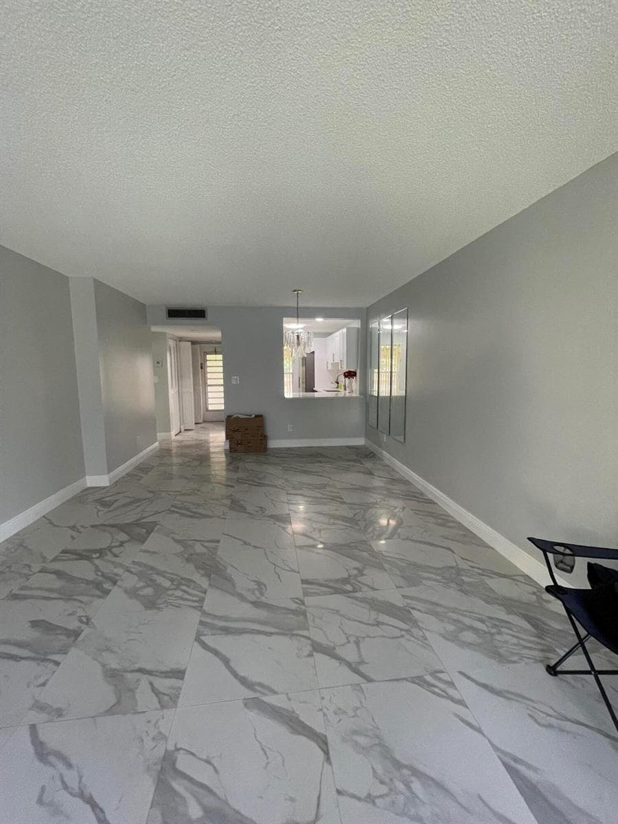 5980 NW 64TH Avenue # 203, Tamarac, FL 33319 photo 5