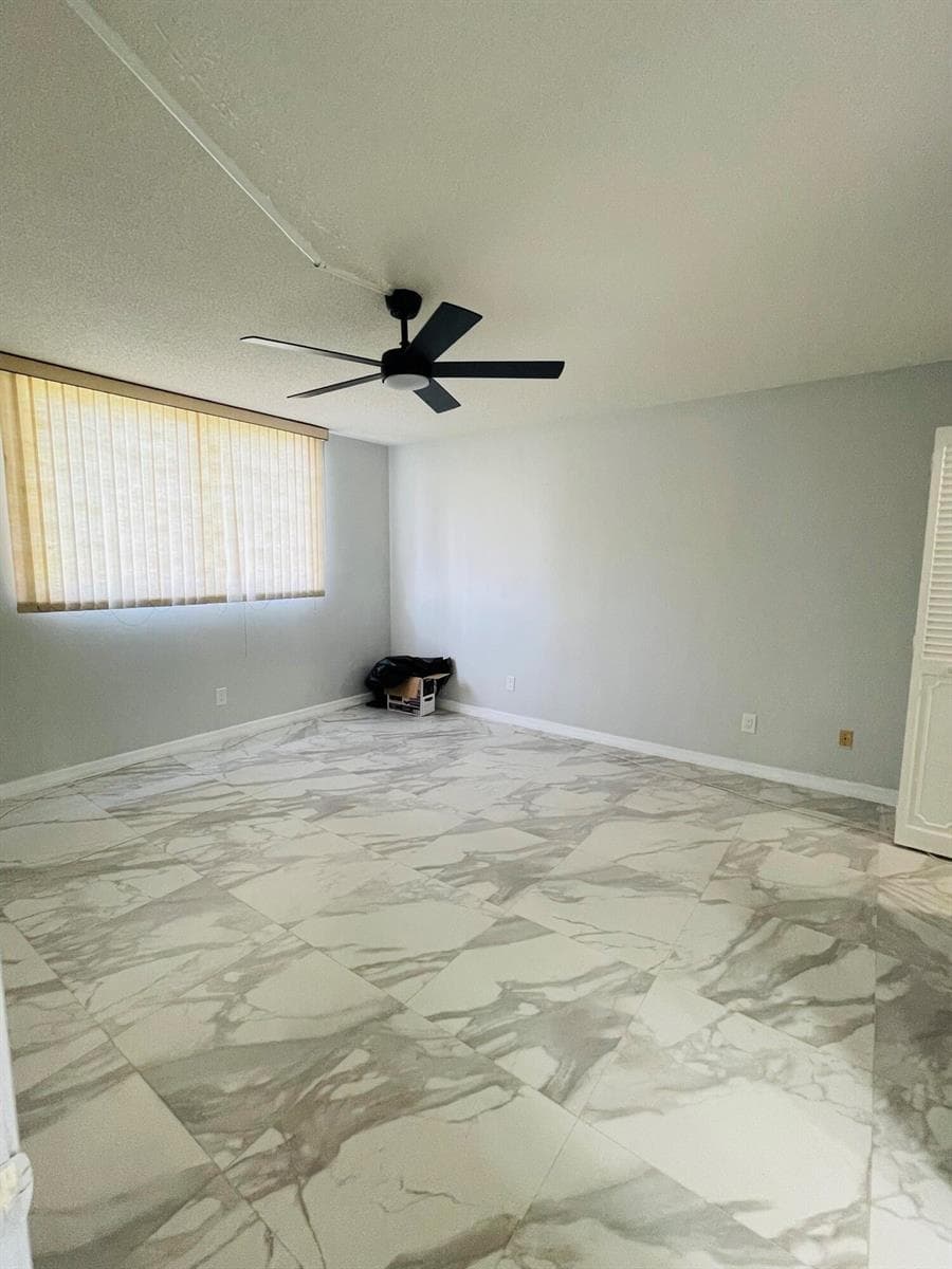 5980 NW 64TH Avenue # 203, Tamarac, FL 33319 photo 4