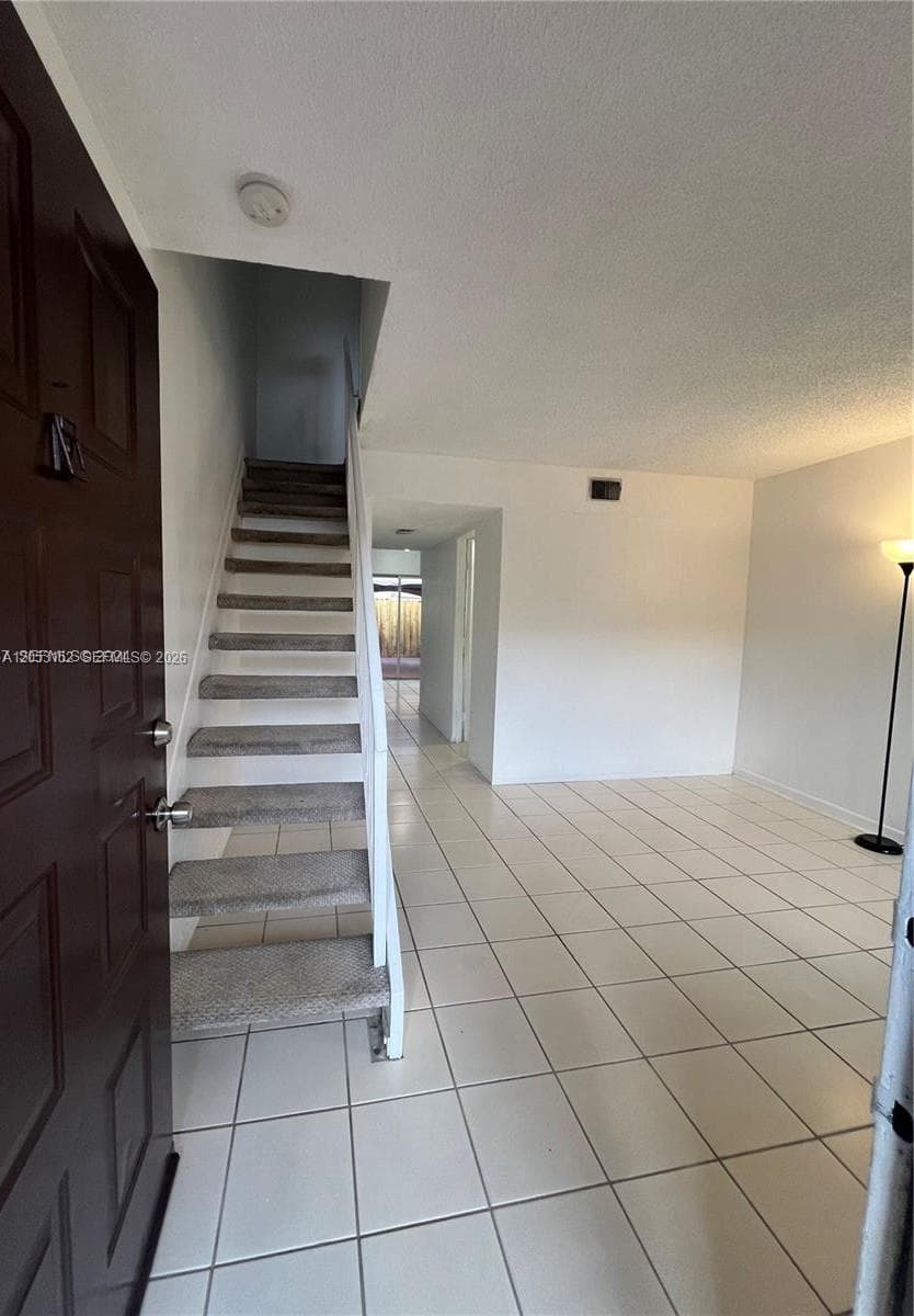 8261 NW 5th  Terr # 329, Miami, FL 33126 photo 2