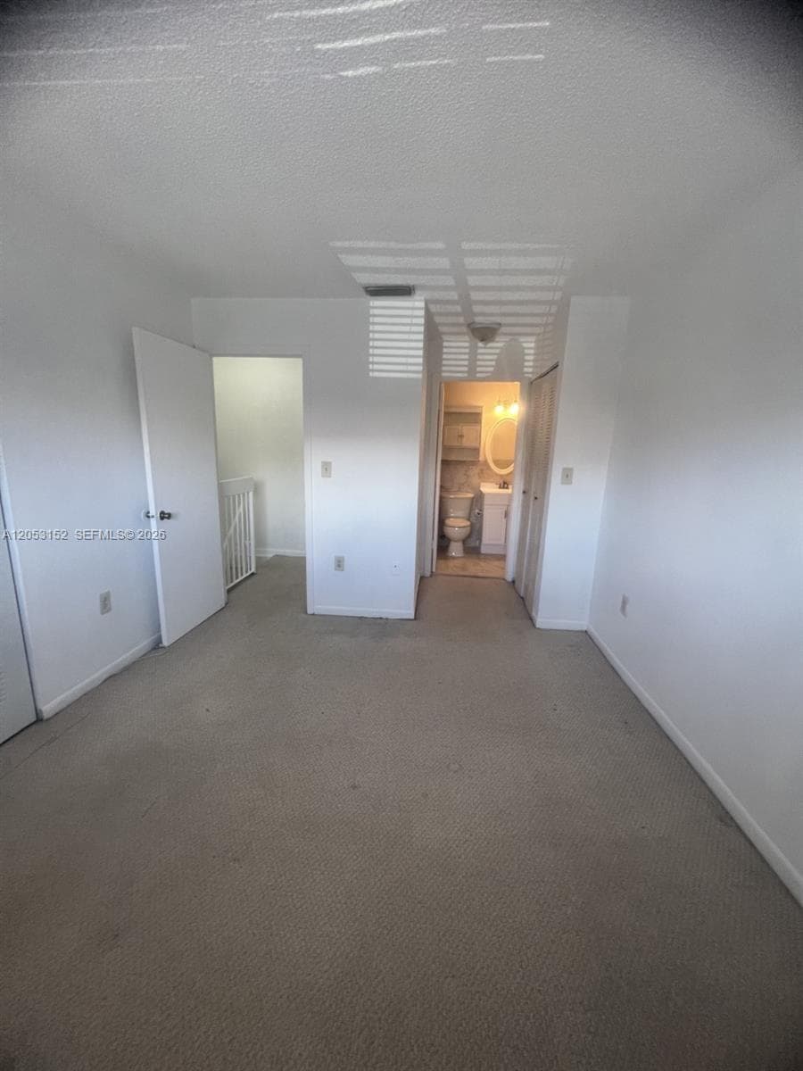 8261 NW 5th  Terr # 329, Miami, FL 33126 photo 3