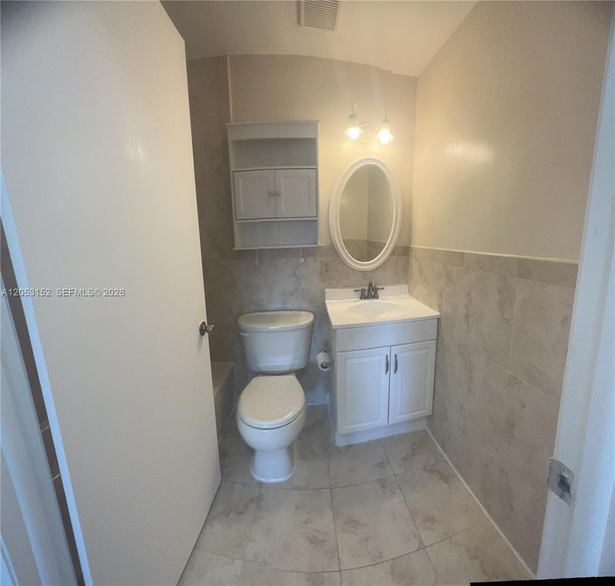 8261 NW 5th  Terr # 329, Miami, FL 33126 photo 4