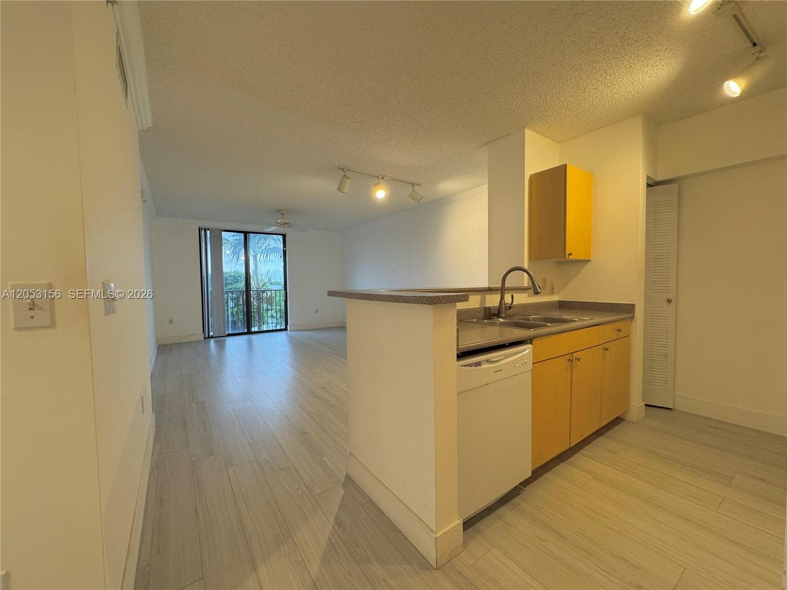 1919 Van Buren St # 506A, Hollywood, FL 33020 photo 5