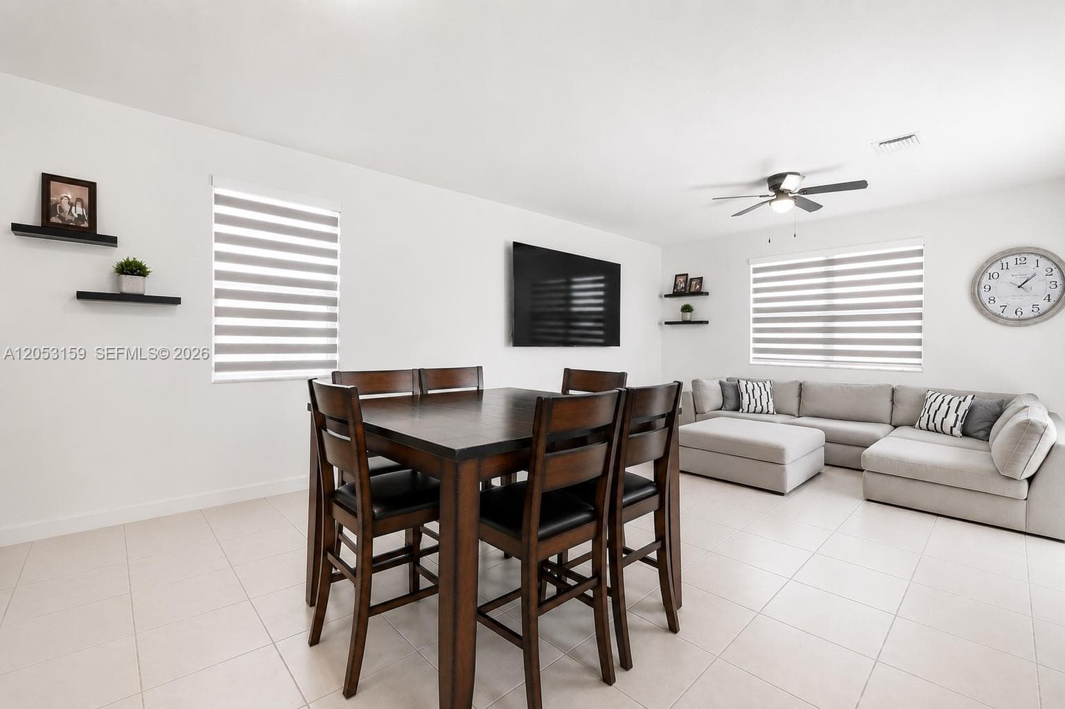 1367 SE 26th Ter, Homestead, FL 33035 photo 5
