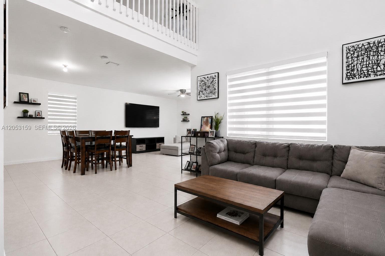 1367 SE 26th Ter, Homestead, FL 33035 photo 4
