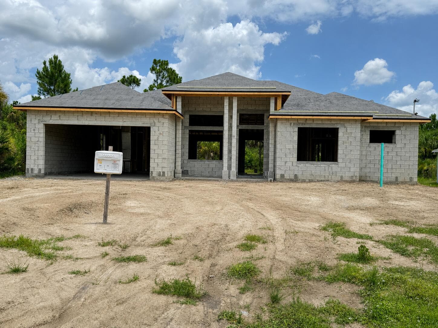 2969 Lakeland Avenue SW, Palm Bay, FL 32908
