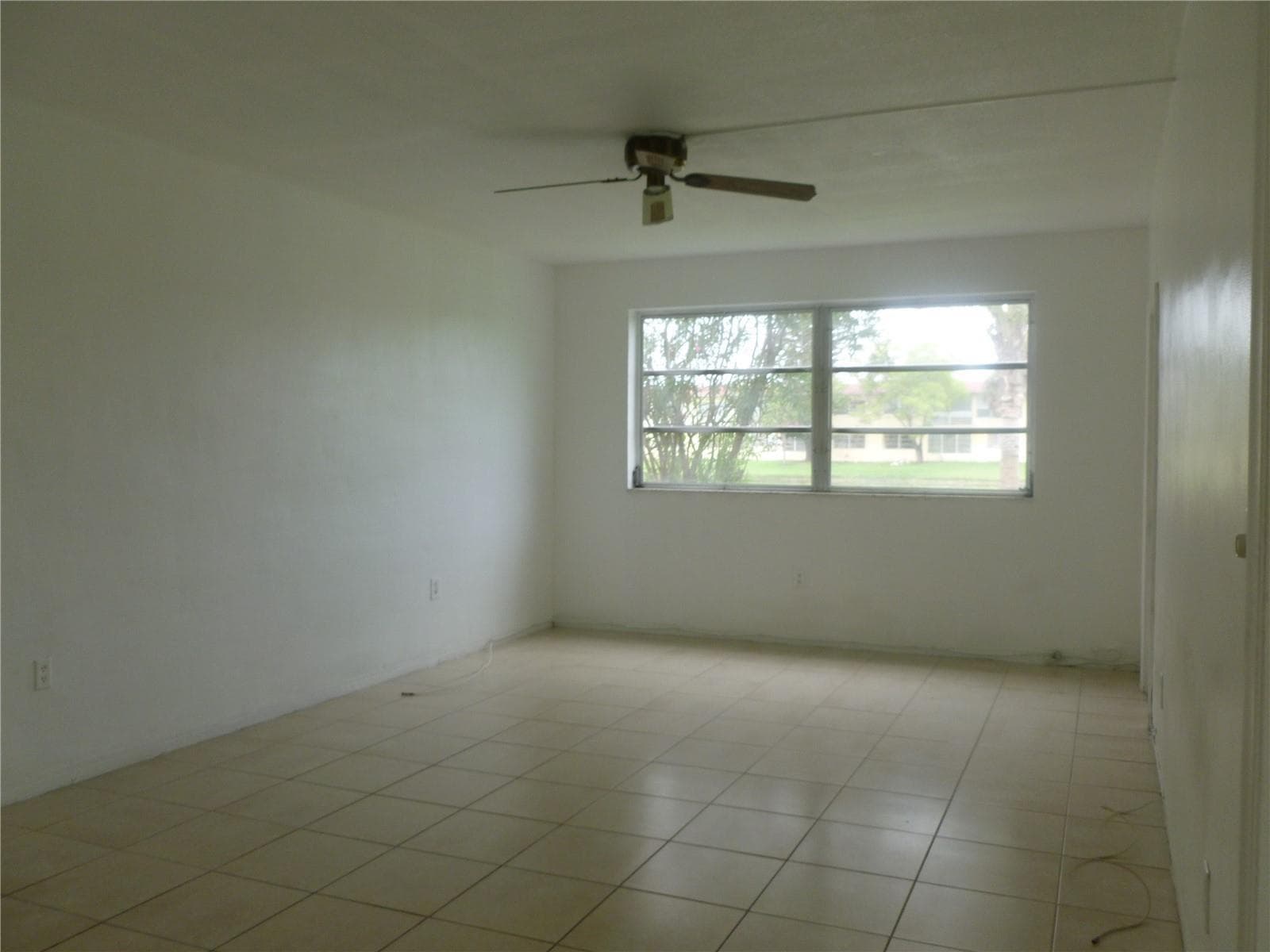 2940 NE 203RD Street # C102, Aventura, FL 33180 photo 2