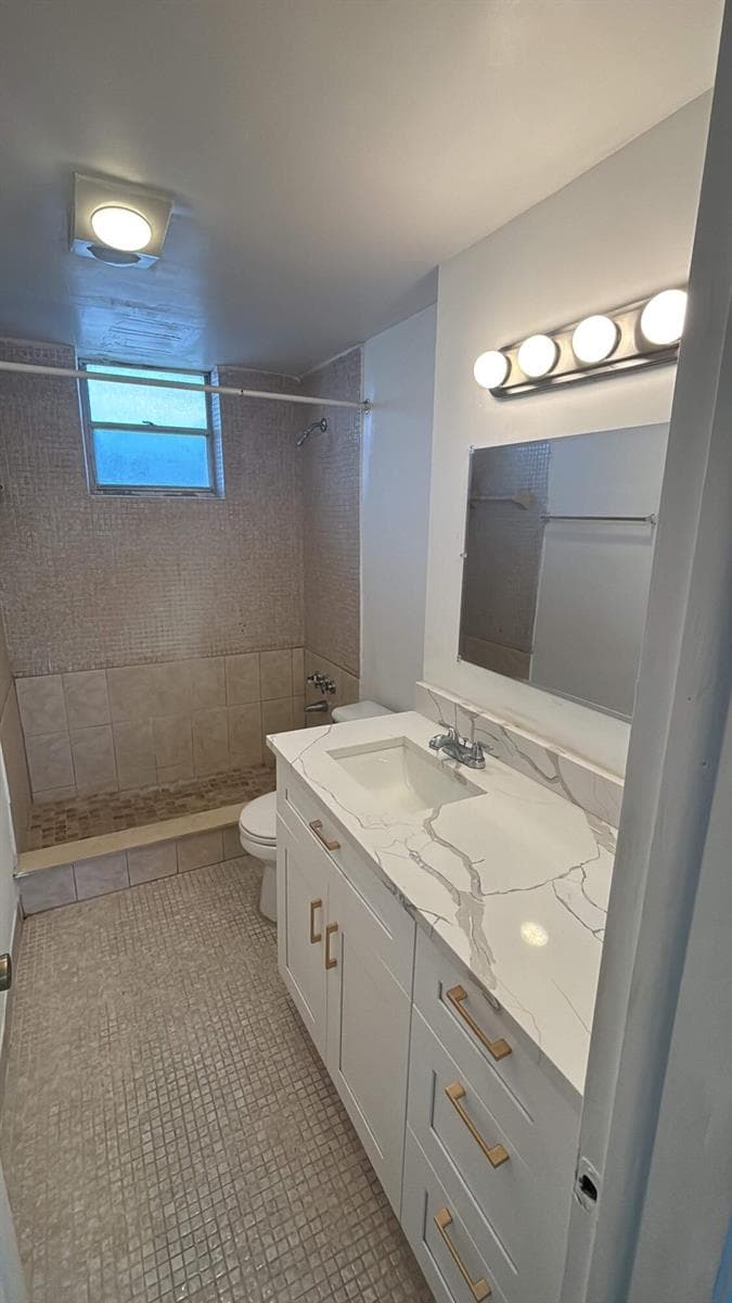 2940 NE 203RD Street # C102, Aventura, FL 33180 photo 5