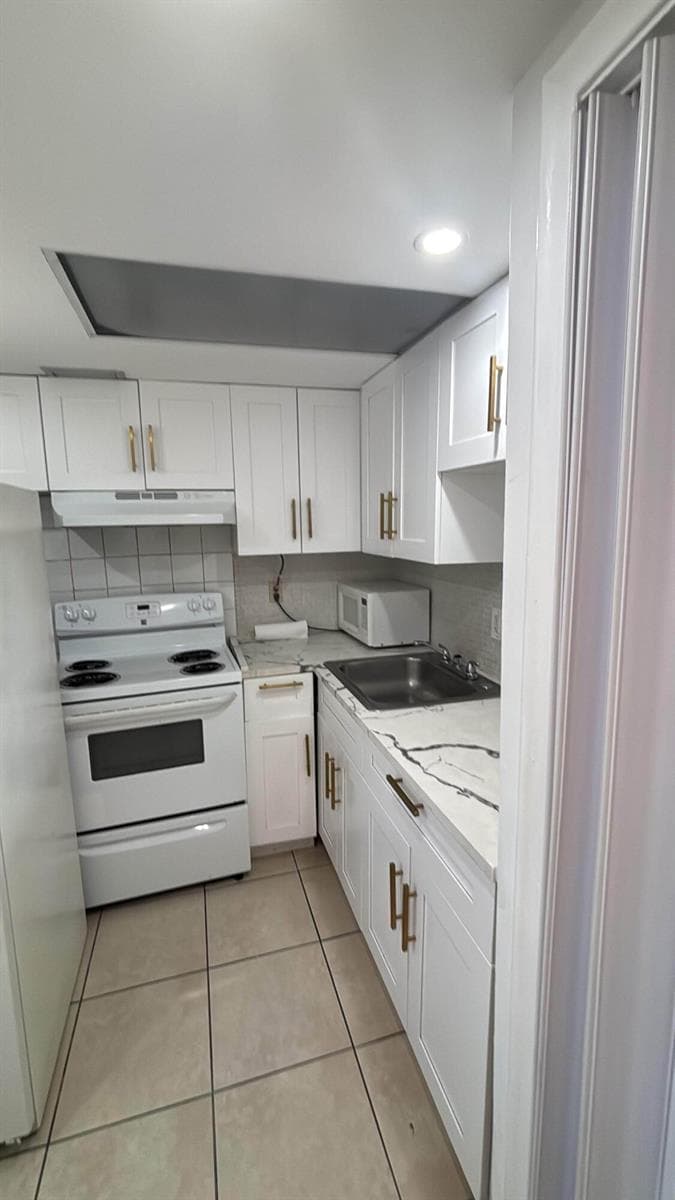 2940 NE 203RD Street # C102, Aventura, FL 33180 photo 4