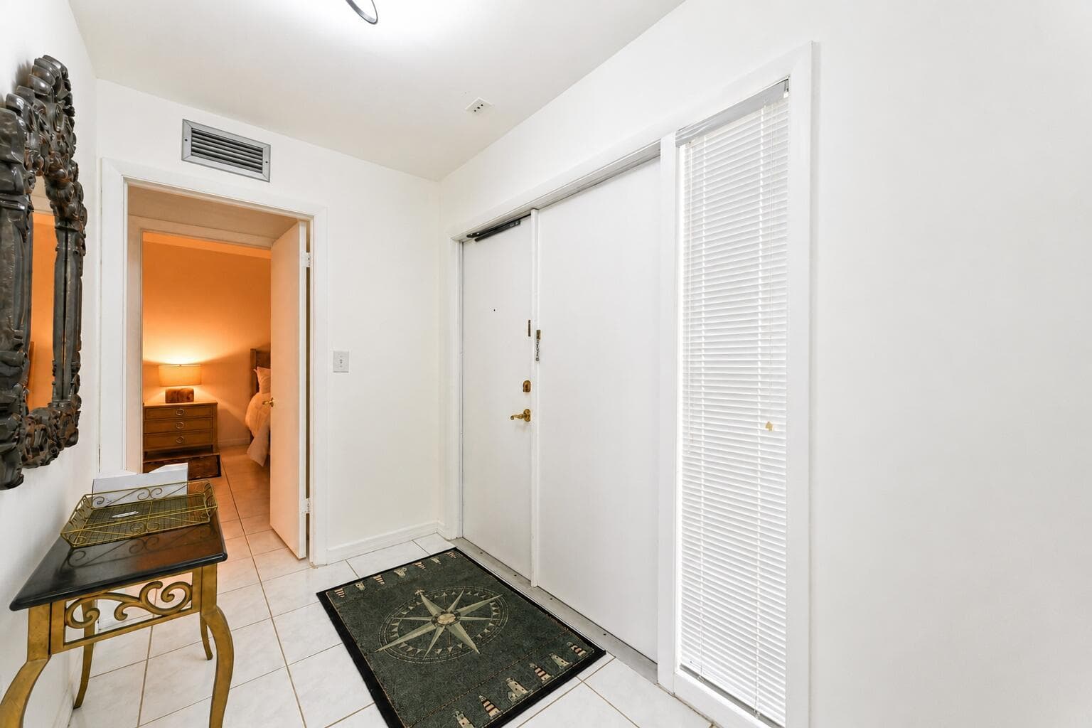 9900 S OCEAN Drive # 1603, Jensen Beach, FL 34957 photo 2