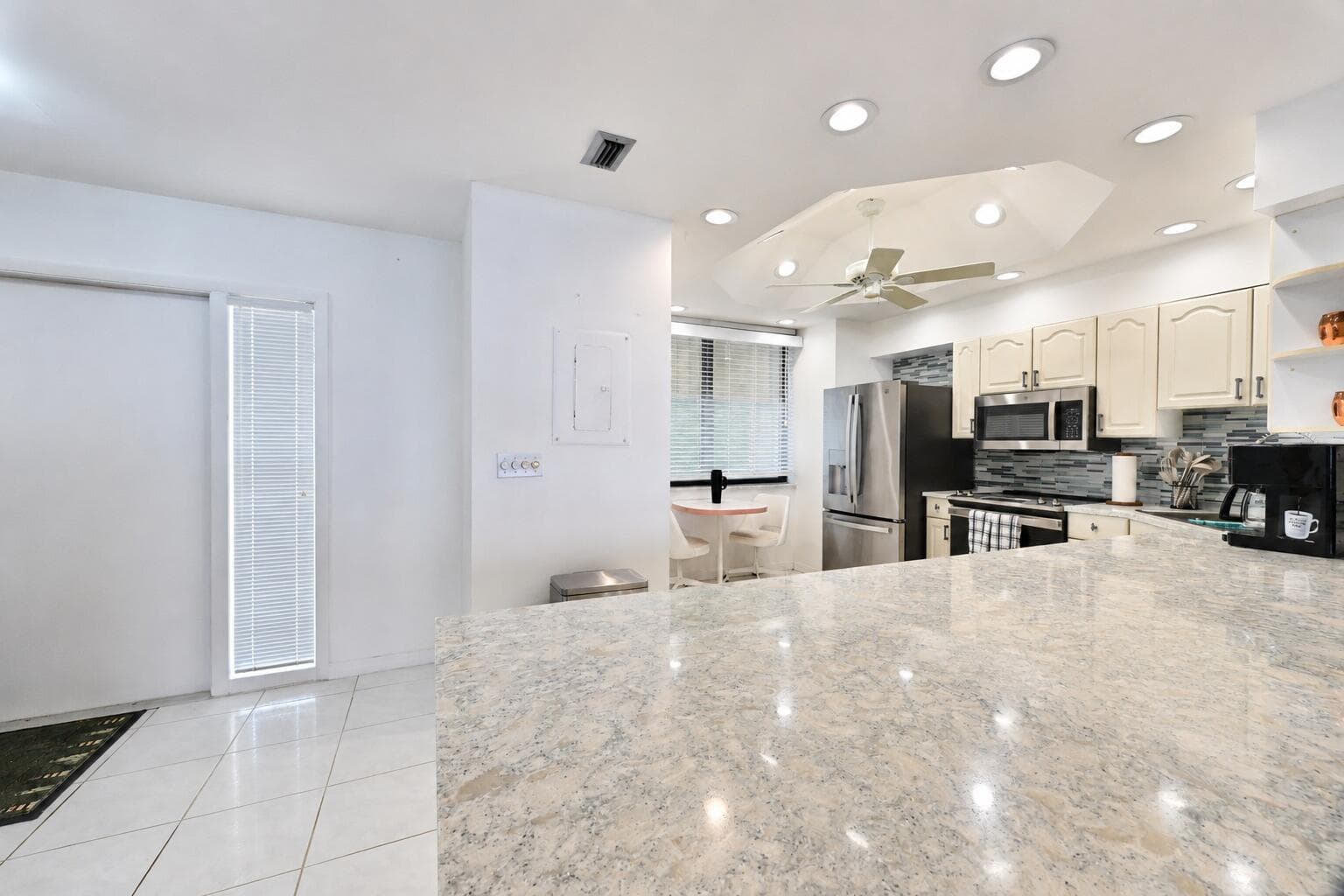 9900 S OCEAN Drive # 1603, Jensen Beach, FL 34957 photo 3