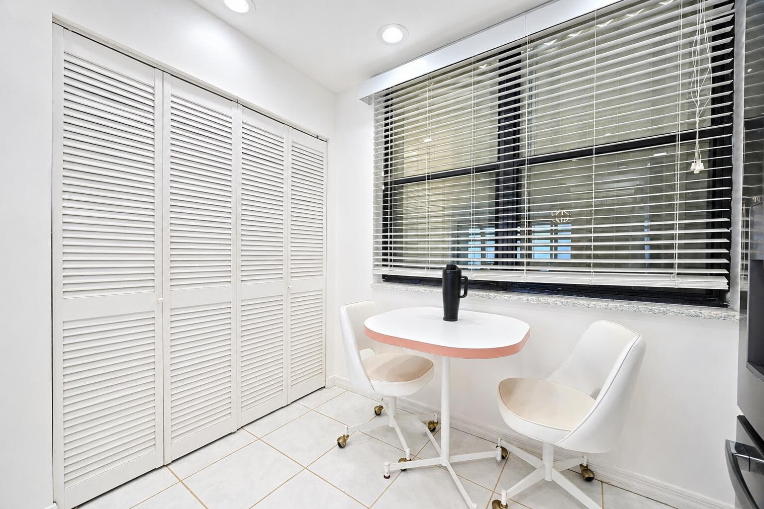 9900 S OCEAN Drive # 1603, Jensen Beach, FL 34957 photo 5