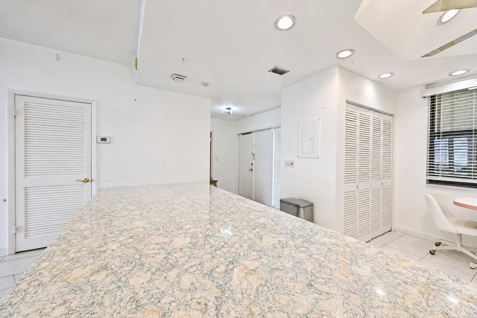 9900 S OCEAN Drive # 1603, Jensen Beach, FL 34957 photo 4