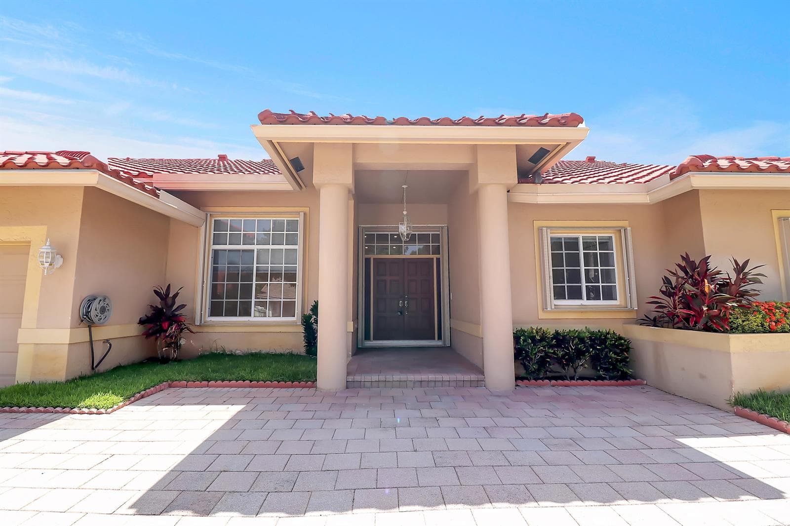 551 NW 108TH Avenue, Plantation, FL 33324 photo 3