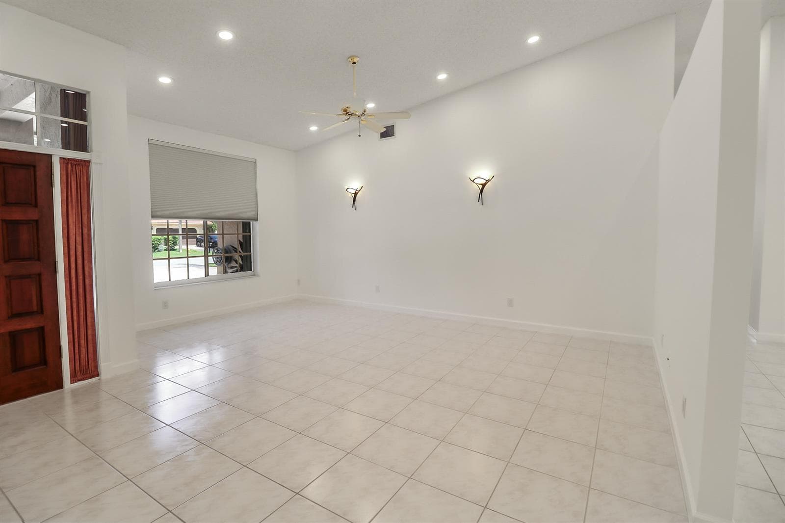 551 NW 108TH Avenue, Plantation, FL 33324 photo 5