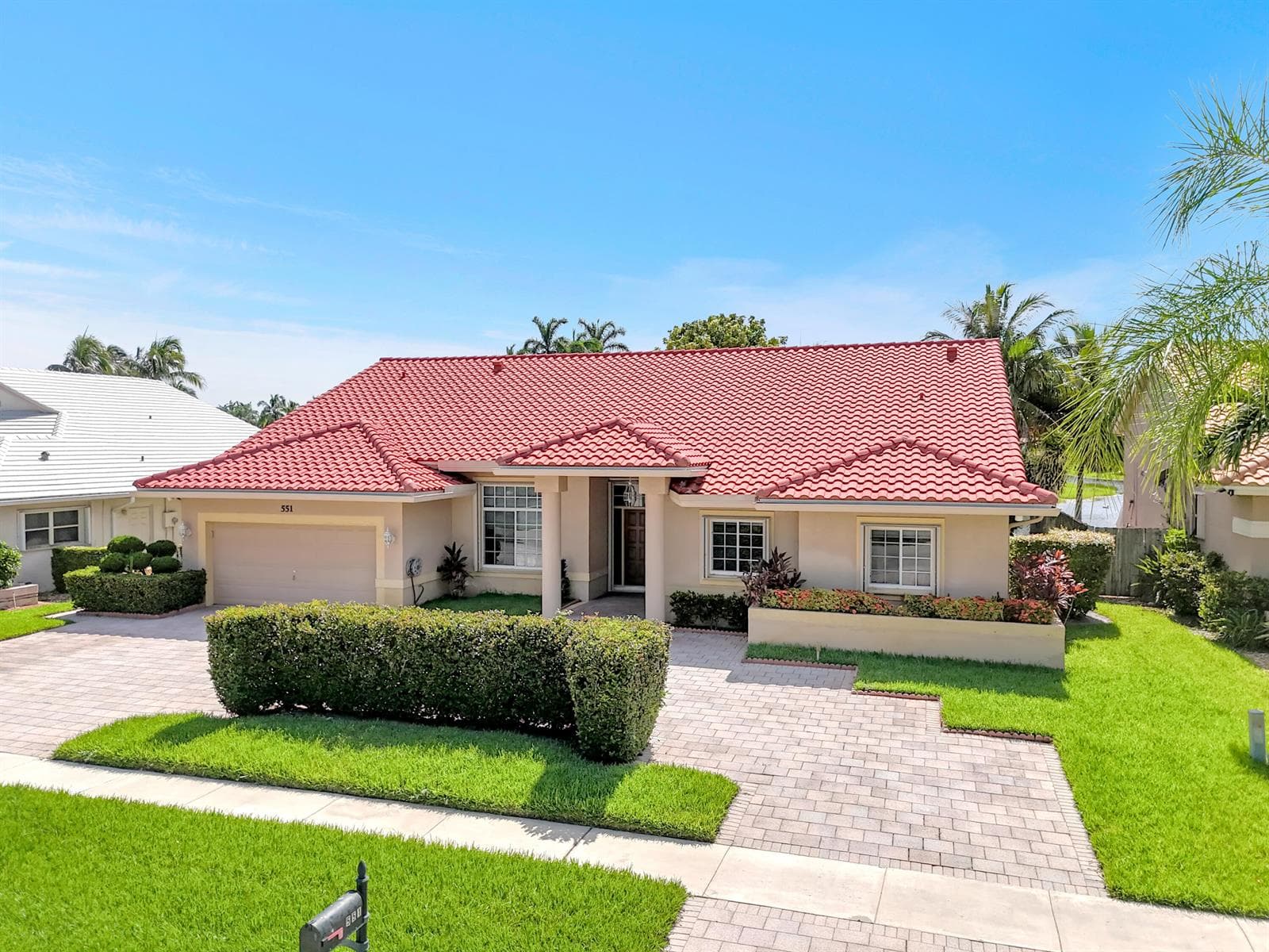 551 NW 108TH Avenue, Plantation, FL 33324 photo 4