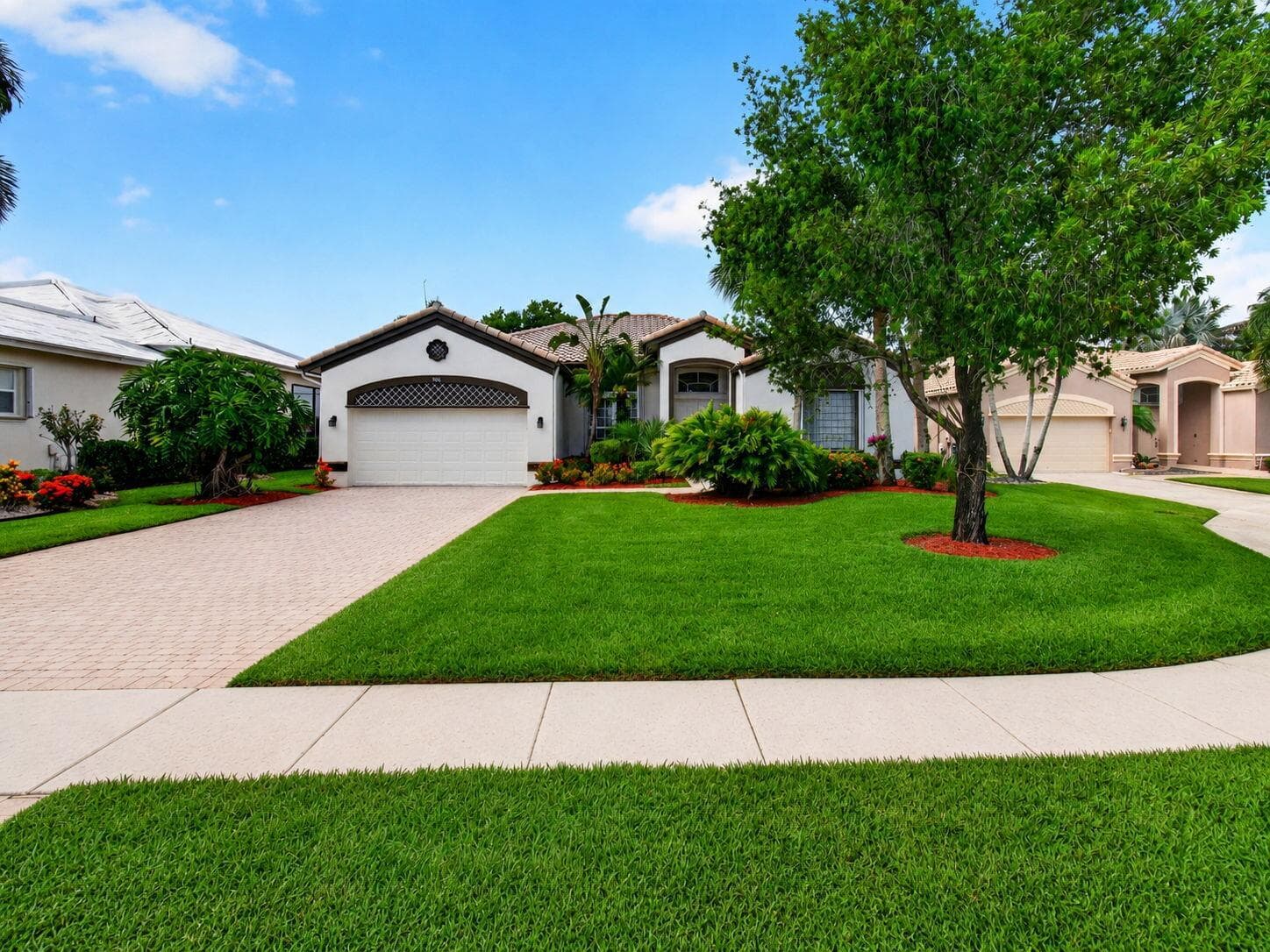 9476 CASERTA Street, Lake Worth, FL 33467 photo 3