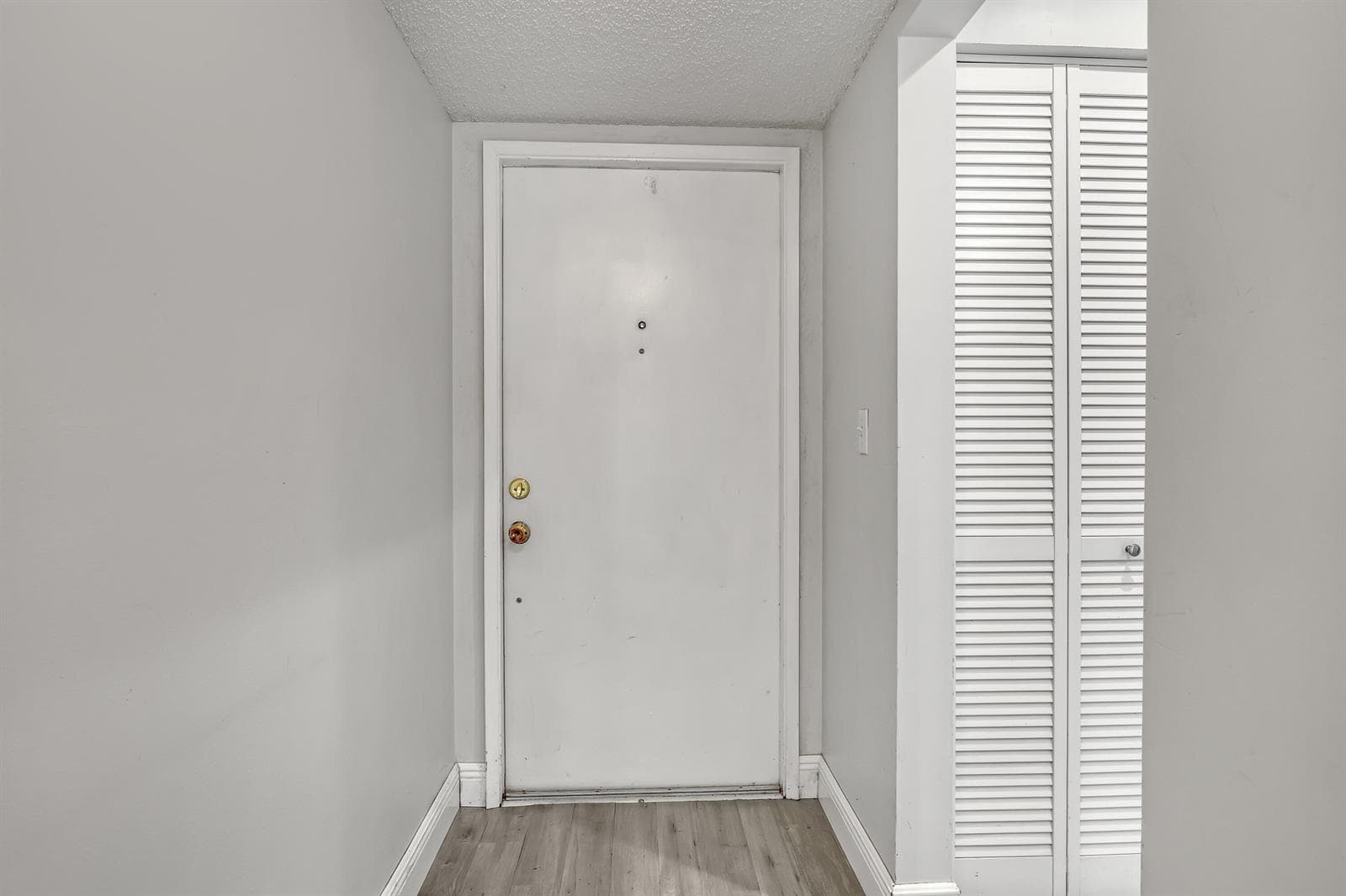 4575 LUCERNE LAKES Boulevard # 103, Lake Worth, FL 33467 photo 5