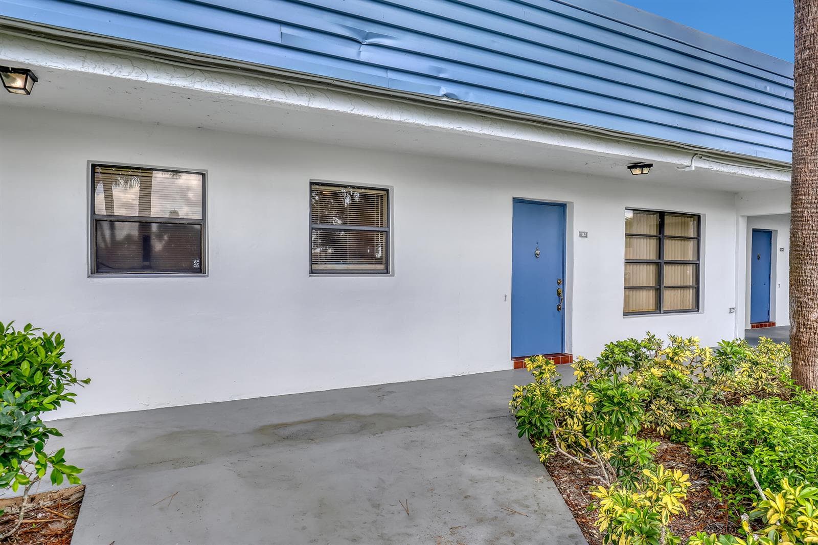 4575 LUCERNE LAKES Boulevard # 103, Lake Worth, FL 33467 photo 4