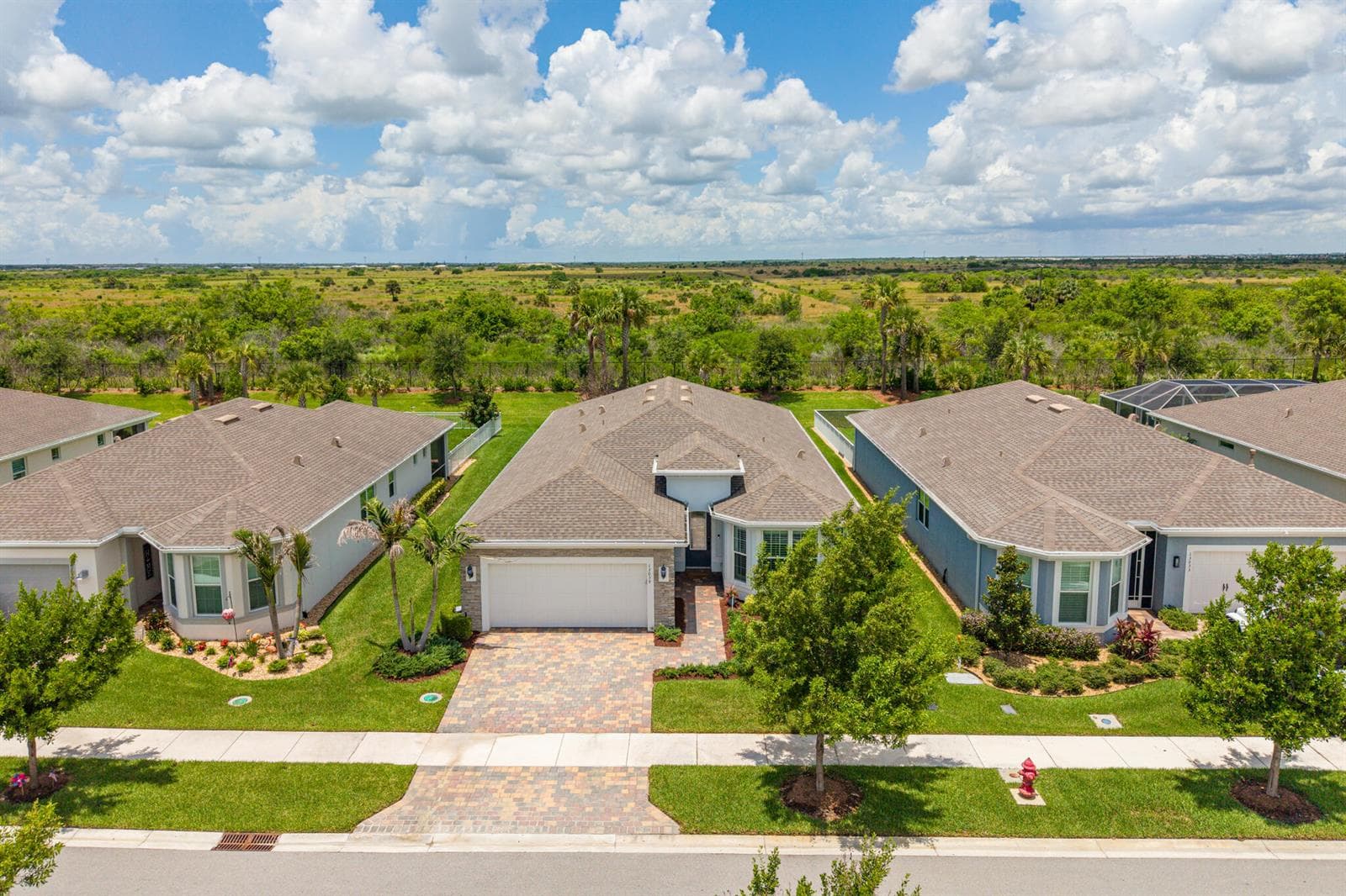 13039 SW Vermillion Circle, Port St. Lucie, FL 34987 photo 4