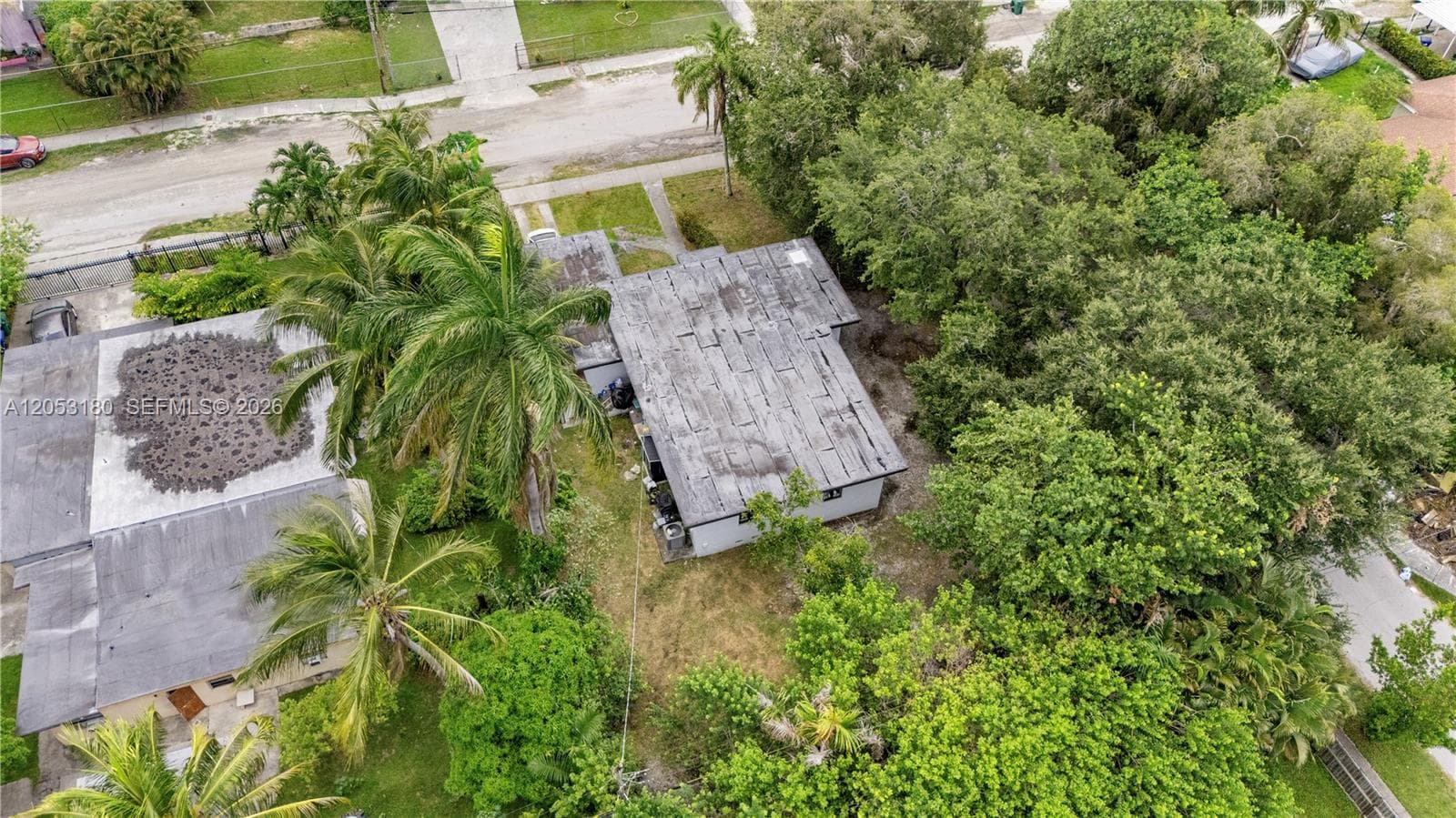 106 NW 84th St, Miami, FL 33150 photo 3