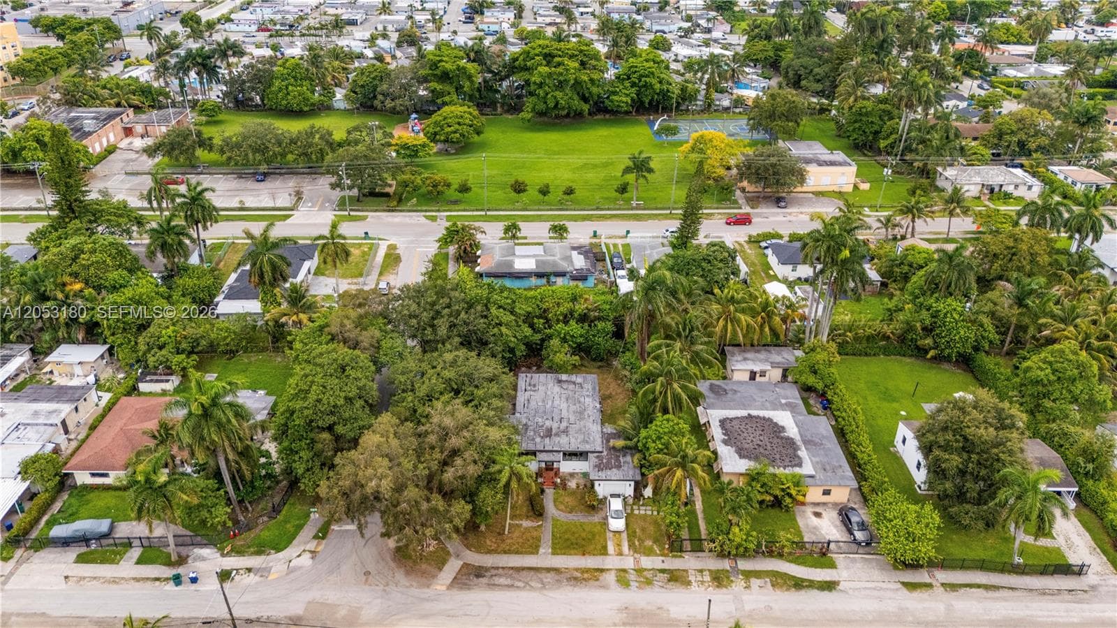 106 NW 84th St, Miami, FL 33150 photo 5