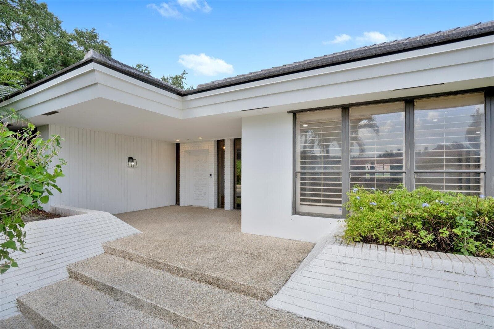 3500 N 45th Avenue, Hollywood, FL 33021 photo 3