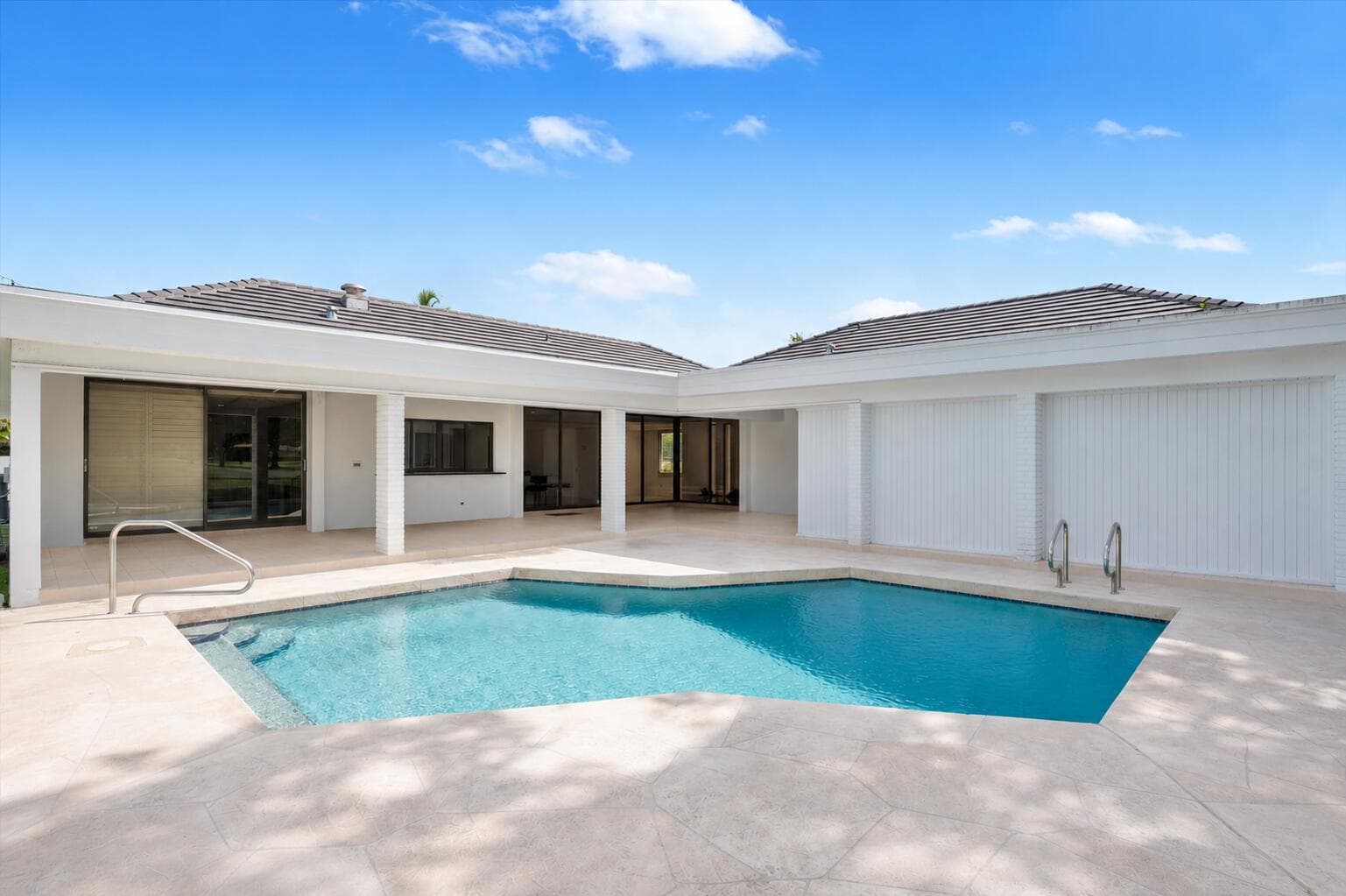 3500 N 45th Avenue, Hollywood, FL 33021 photo 4