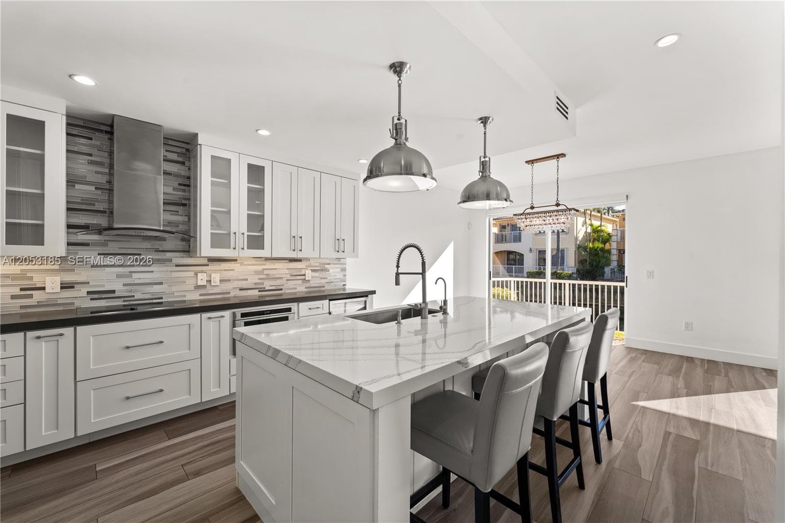 3110 NE 210th Ter, Aventura, FL 33180 photo 3