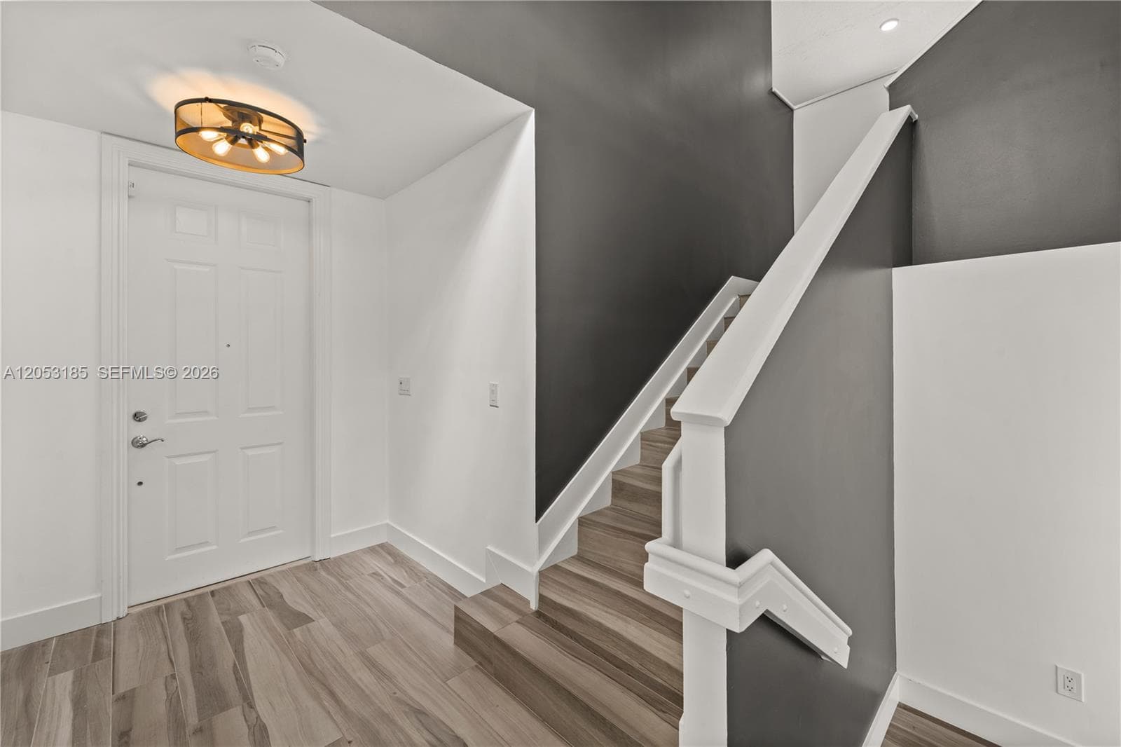 3110 NE 210th Ter, Aventura, FL 33180 photo 5