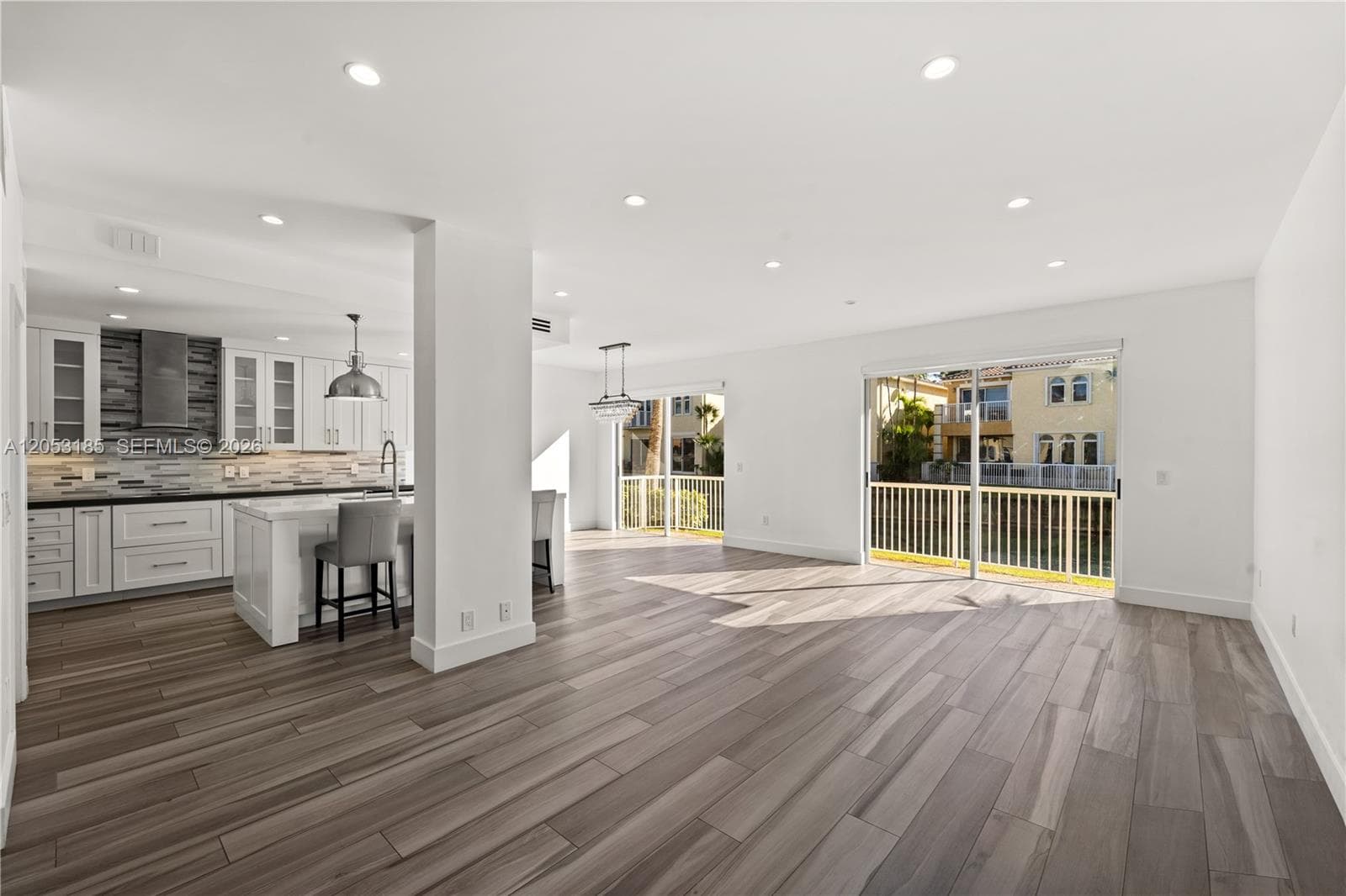 3110 NE 210th Ter, Aventura, FL 33180 photo 4