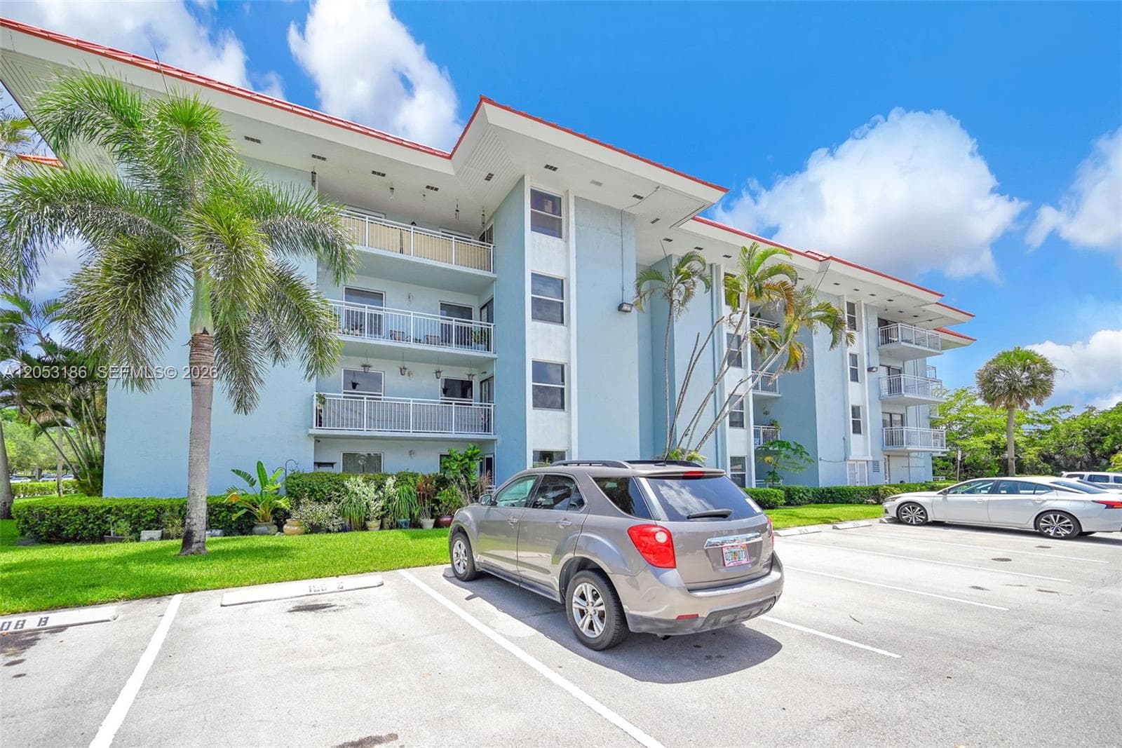 505 S Pine Island Rd # B102, Plantation, FL 33324 photo 2